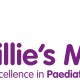 millies-mark-paedriatric-first-aid